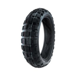 Vee Rubber VRM401 150/70B17 Adventure V Grip Tubeless Tyre