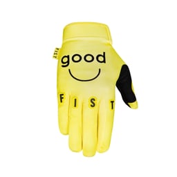 Fist Handwear Youth Cooper Chapman Good Human Factory Gloves