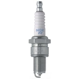 NGK 5534 BPR7ES Nickel Spark Plug