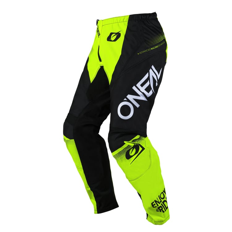 O'Neal Element Racewear Pants - 2025