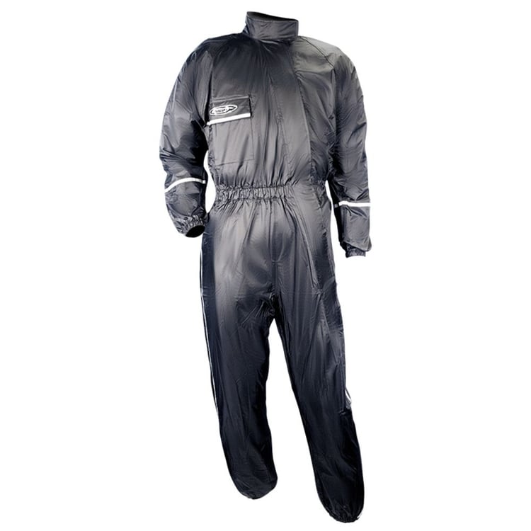 MotoDry Storm One Piece Suit