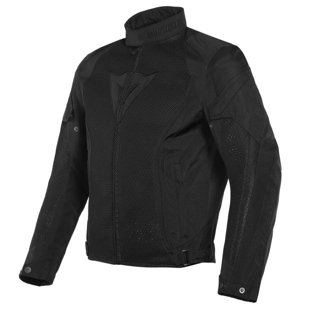 Dainese Air Crono 2 Jacket