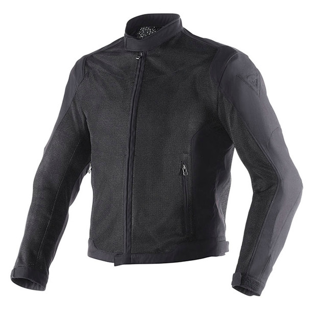 Dainese Air Flux D1 Jacket