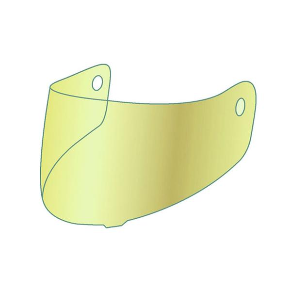 HJC HJ-33 Visor