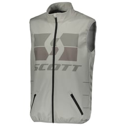 SCOTT Enduro Grey/Grey Vest
