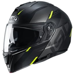 HJC i90 Aventa Helmet