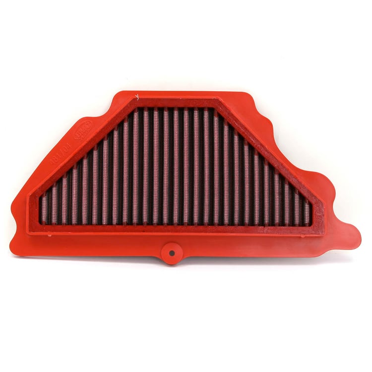 BMC Kawasaki FM481/04 Air Filter