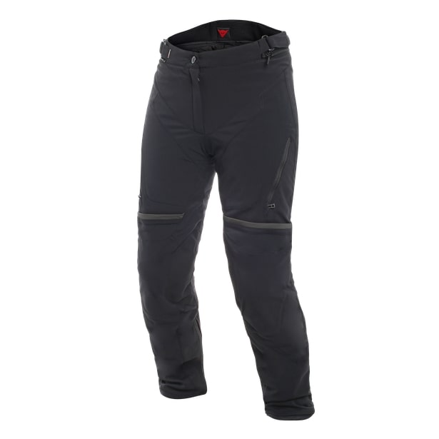 Dainese Women’s Carve Master Gore-Tex Pants