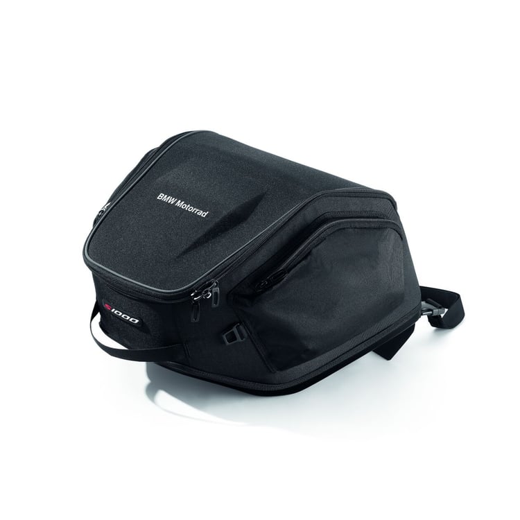 BMW S1000RR 20L Rear Bag