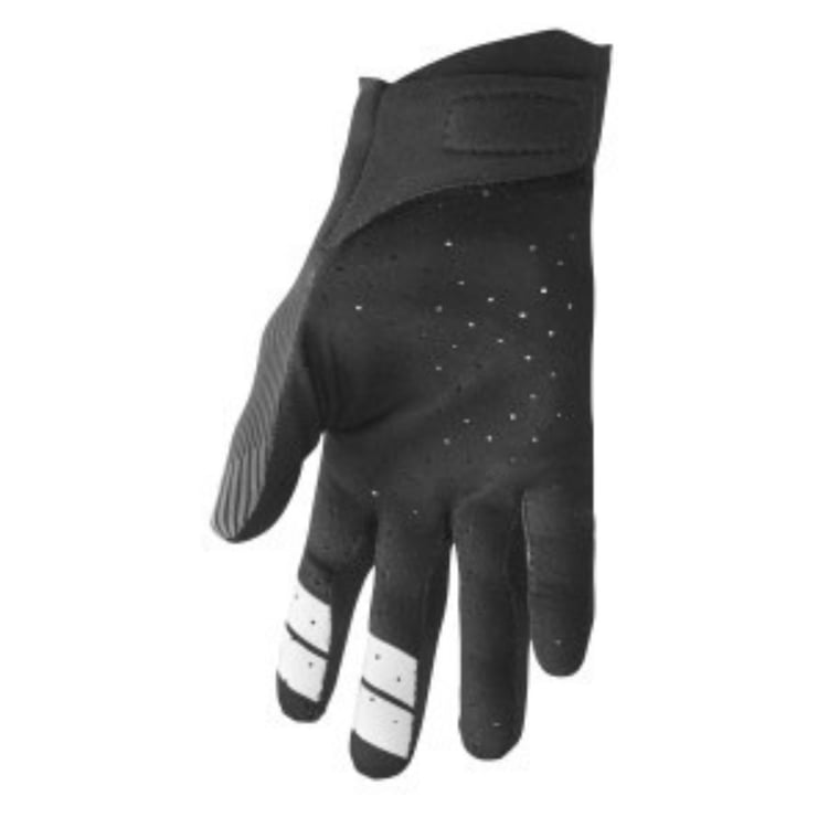 Thor Agile Tech Gloves - 2023