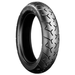 Bridgestone G702 160/80H16 (80H) Rear Tyre