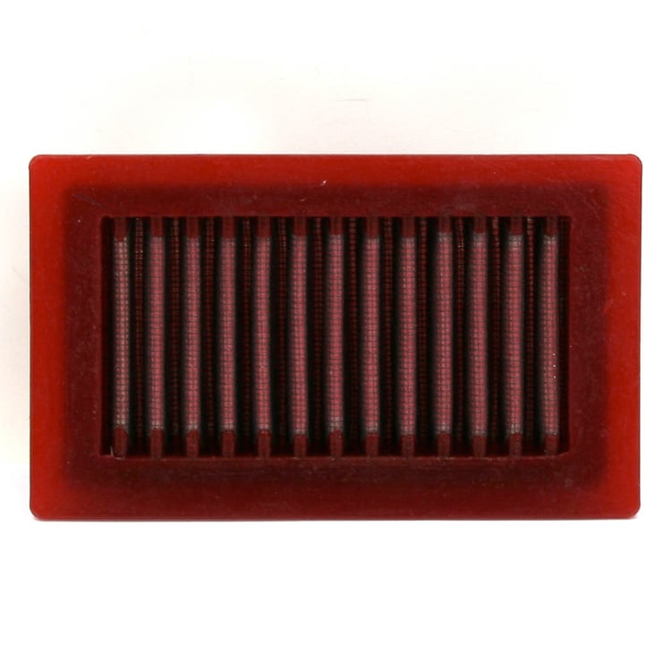 BMC Yamaha FM270/04 Air Filter