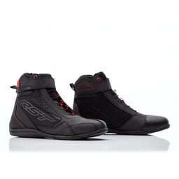 RST Frontier Ride Shoes