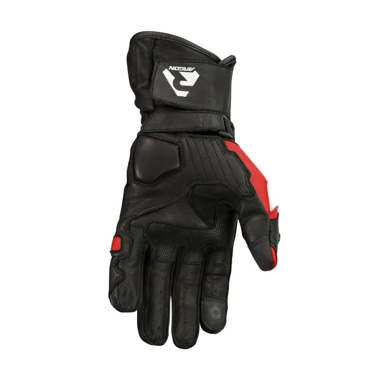 Argon Rush Gloves