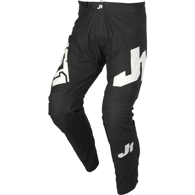 Just1 Youth J-Essential MX Pants