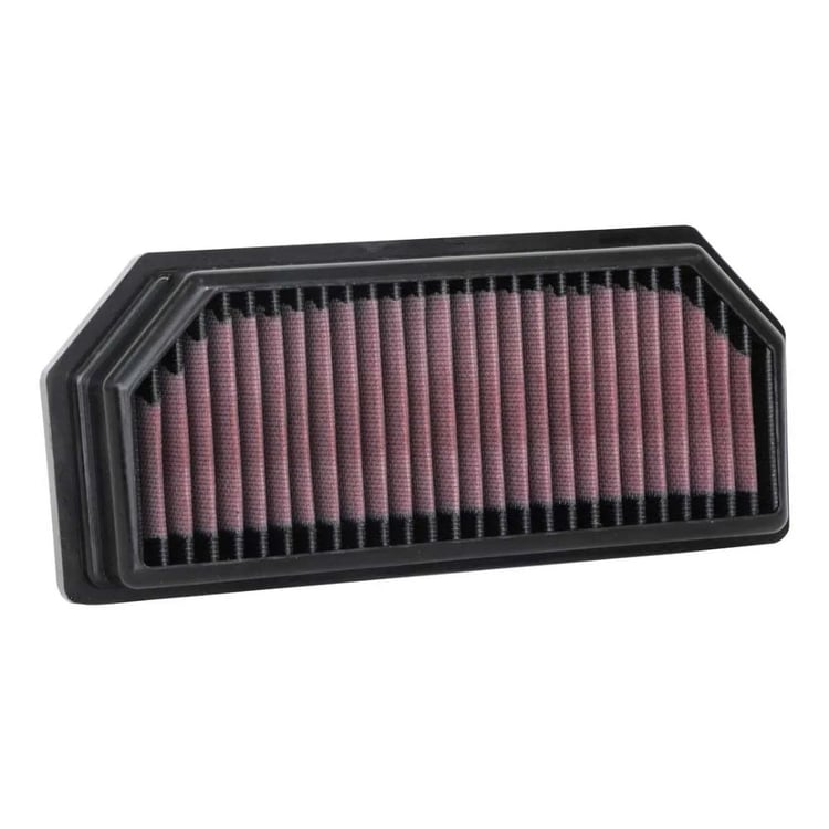 K&N KTM KT-1320 Air Filter