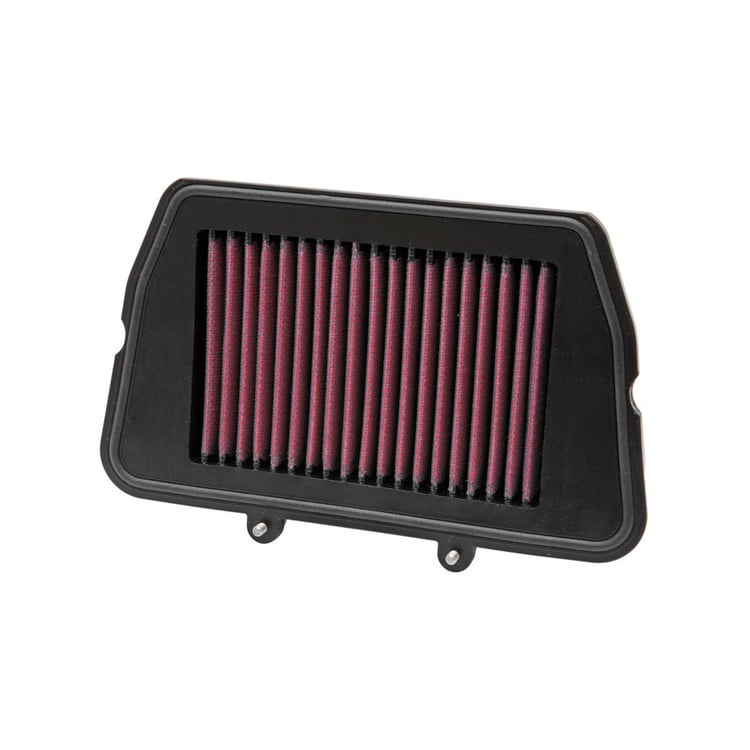 K&N Triumph TB-8001 Air Filter