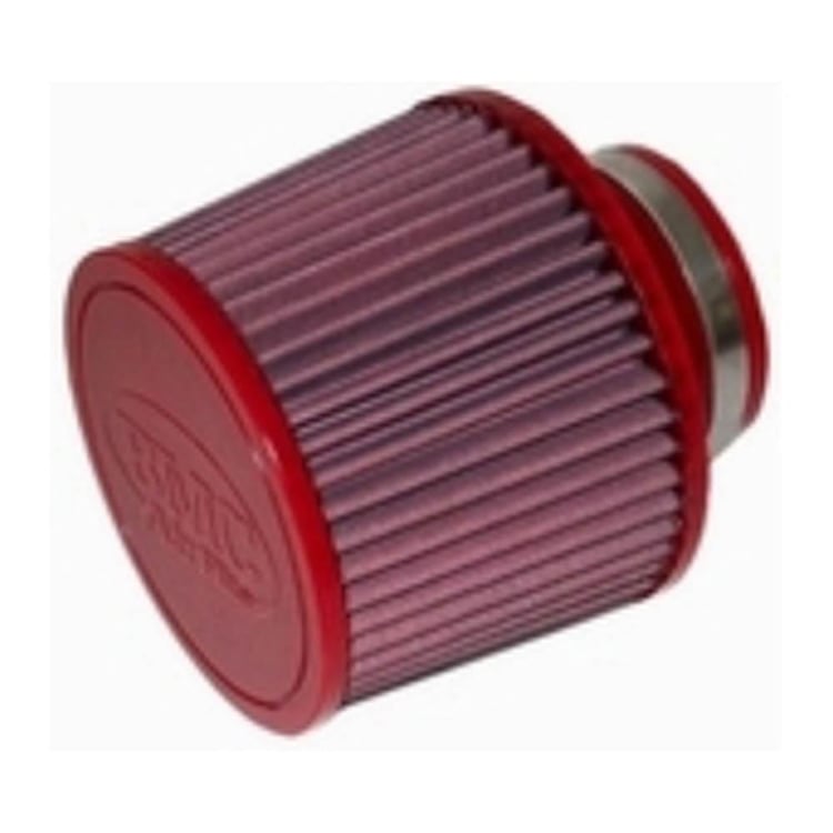 BMC Pod Round Parallel Series: FMSA42-127 Universal Air Filter