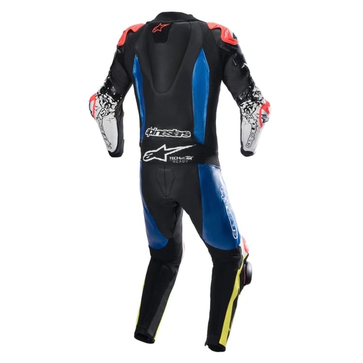 Alpinestars GP Tech V4 One Piece Suit