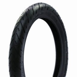Vee Rubber VRM201 2 1/2-16 Tube Type (80/80-16) Tyre