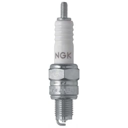 NGK 4629 C7HSA Nickel Spark Plug