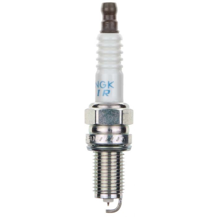 NGK 95064 IKR6G8 Laser Iridium Spark Plug