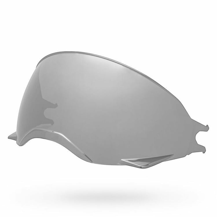 Bell Broozer Inner Shield Clear Visor