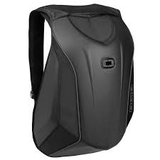 Ogio Mach S Stealth Backpack