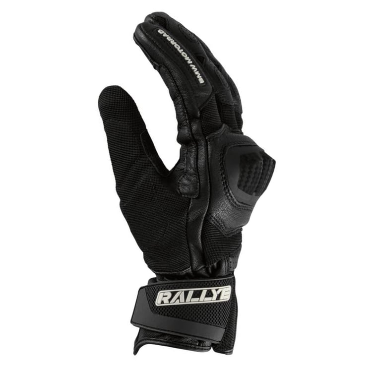 BMW GS Rallye Gore-Tex Gloves