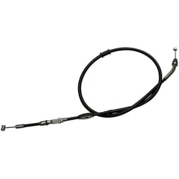 Motion Pro Yamaha YZ250F 14-19/YZ450F 14-19 T3 Slidelight Clutch Cable