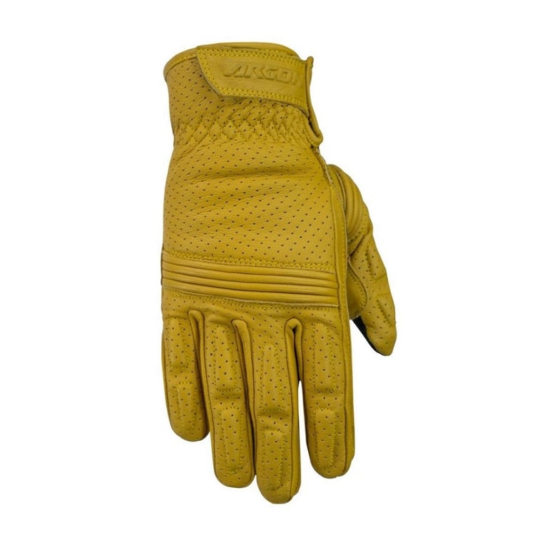 Argon Women's Clash Gloves