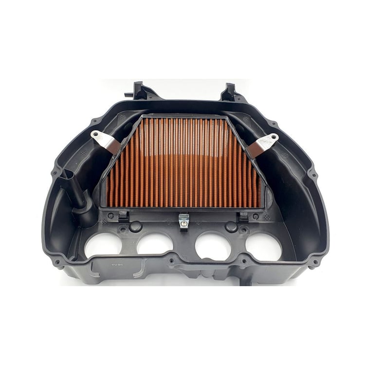 Sprint Filter P08 Honda CBR1000RR-R SP Fireblade Air Filter