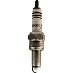 NGK 9198 CPR7EAIX-9 Iridium IX Spark Plug