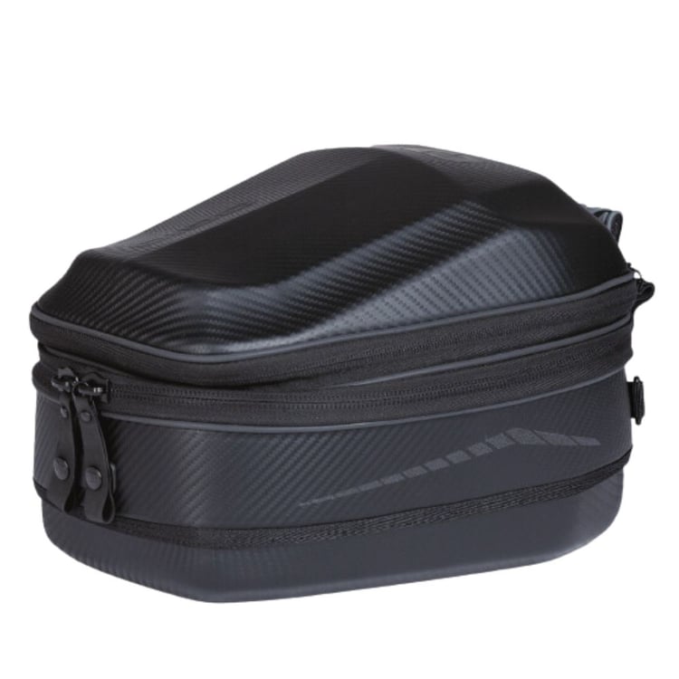 Ogio TB1 14L Tail Bag