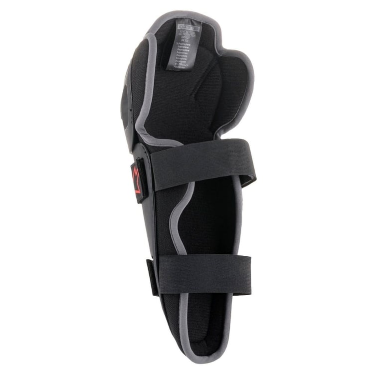 Alpinestars Youth Bionic Action Knee Protector