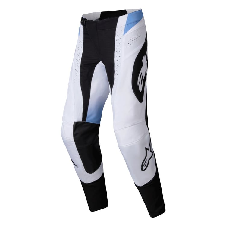 Alpinestars Techstar Melt Pants - 2025