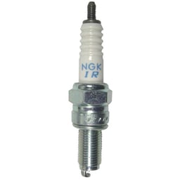 NGK CR9EIA-9 Iridium Spark Plugs