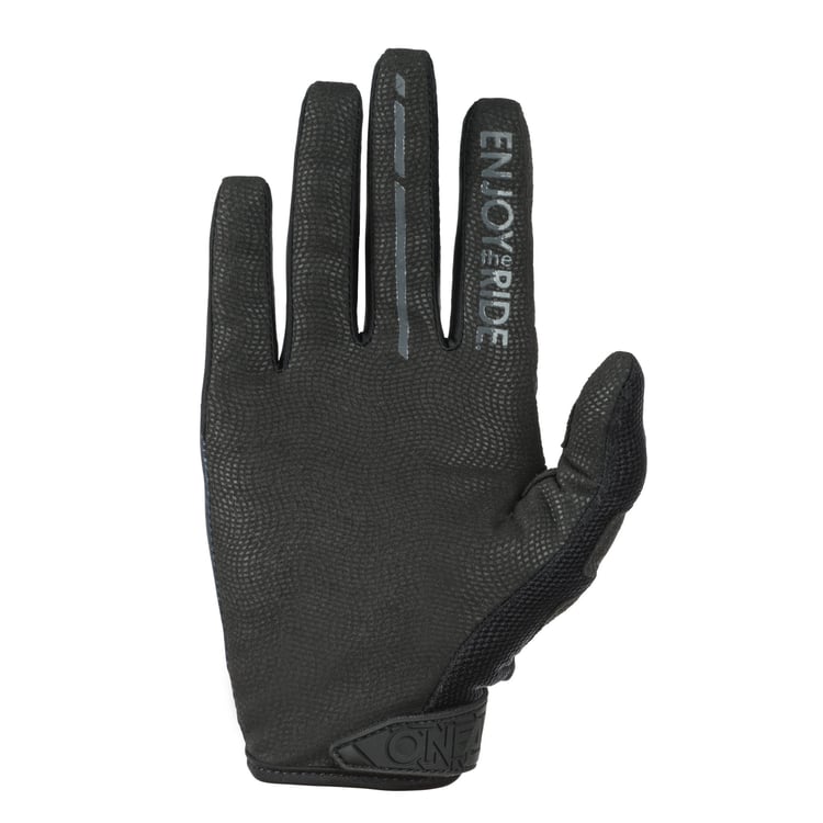 O'Neal Youth Mayhem Scarz Gloves - 2024