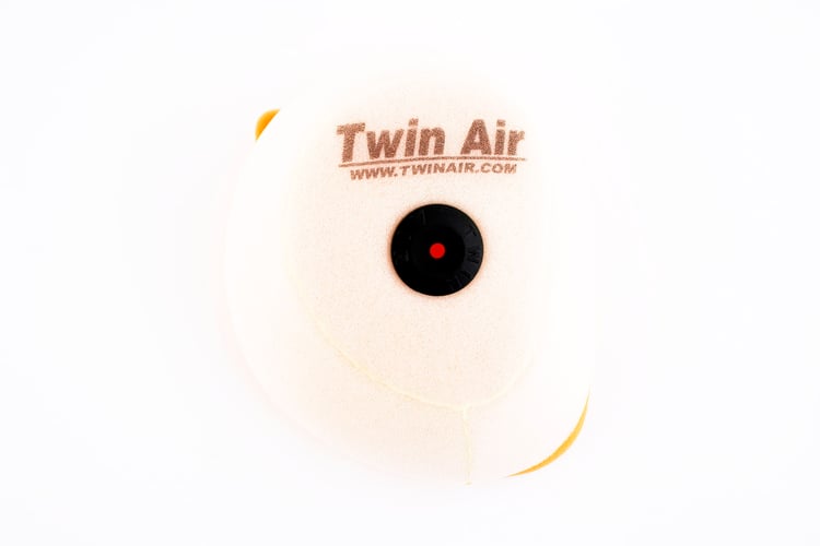 Twin Air Honda CRF 450R '02 Air Filter