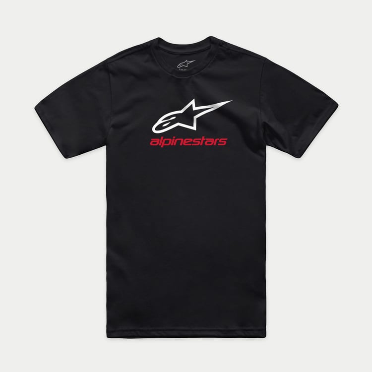 Alpinestars Always 2.0 CSF T-Shirt