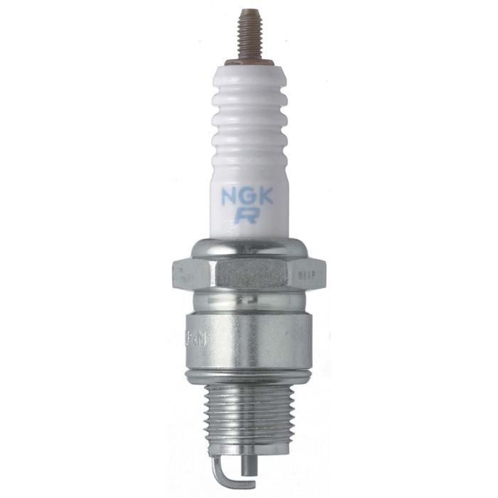 NGK 5539 BR8HSA Nickel Spark Plug