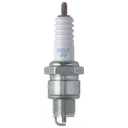 NGK 5539 BR8HSA Nickel Spark Plug