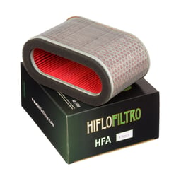 HIFLOFILTRO HFA1923 Air Filter Element