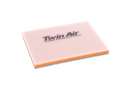 Twin Air KTM 790 Adventure R '19 for 154524P Air Filter