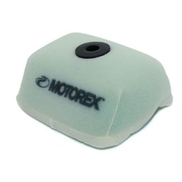 Motorex Honda CRF125 13-14 Air Filter