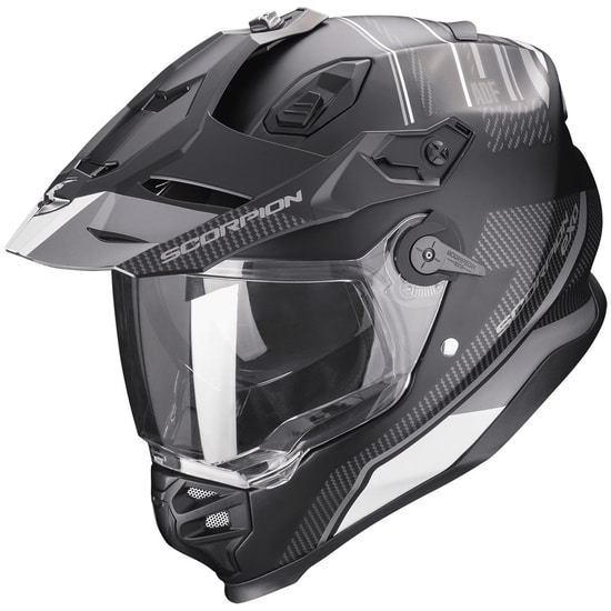 Scorpion Exo ADF-9000 Air Desert Helmet