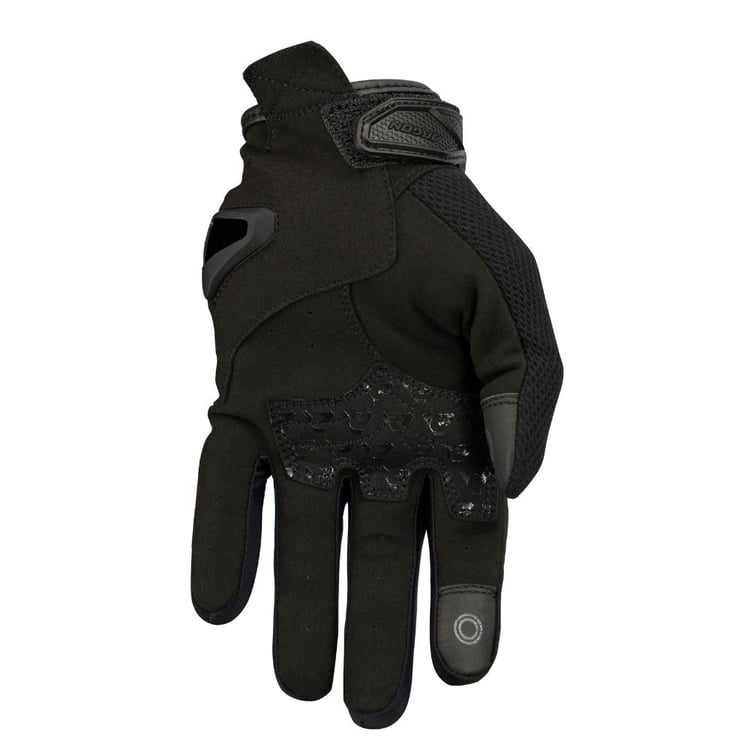 Argon Swift Gloves