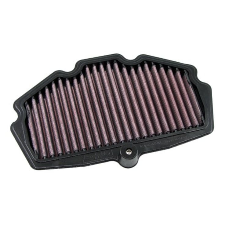 DNA Kawasaki Ninja 400 / Z400 High Performance Air Filter