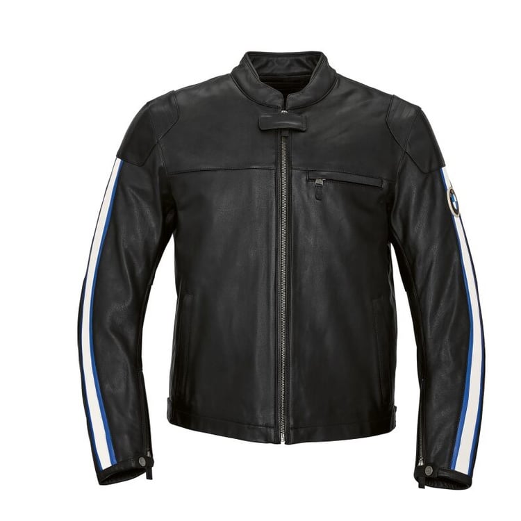 BMW Schwabing Jacket