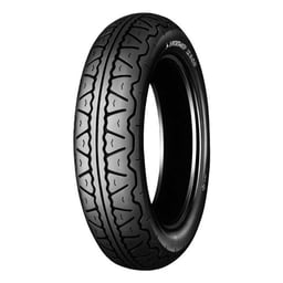 Dunlop K300MA 90/100S18 TL Front Tyre